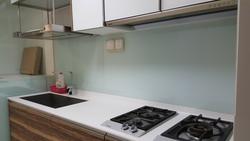 SilverSea (D15), Condominium #133039502